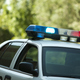 Illustration for article titled Cops think water is beer, jump on womans car